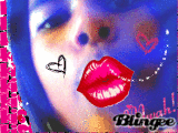 mwah