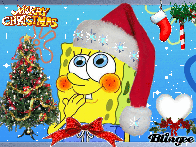 christmas spongebob quotes quotesgram christmas spongebob quotes quotesgram