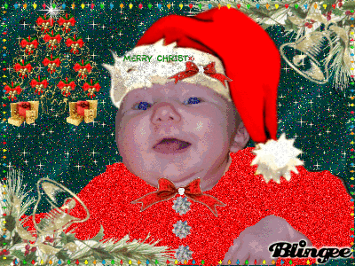 mamaw's lil joy