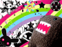 http://image.blingee.com/images15/content/output/000/000/000/49c/334278810_1720876.gif?4