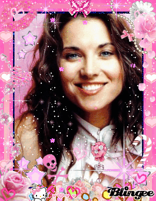 Lucy