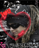 tom kaulitz