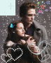 FOREVER TWILIGHT! FOREVER TWILIGHT!