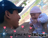 Mis dos grandes amores
