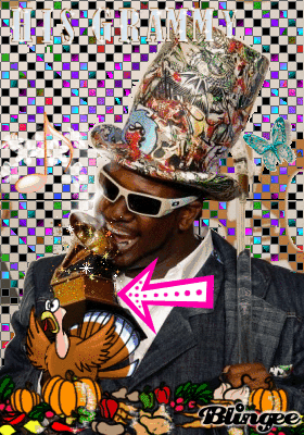 Grammy Award