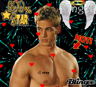 william levy Picture #77518610 | Blingee.com