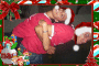 Feliz Natal