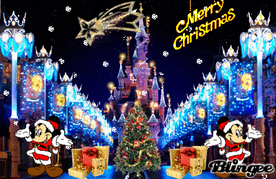 disneyland merry christmas picture 77574137 blingee com disneyland merry christmas picture 77574137 blingee com