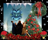 Celebration~gothic Passion