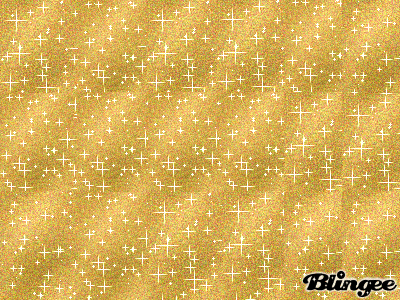 Featured image of post View 26 Fondo Dorado Brillante Gif