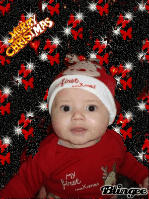 [img width=300 height=400]http://image.blingee.com/images15/content/output/000/000/000/4a0/336417210_1356271.gif?4[/img]