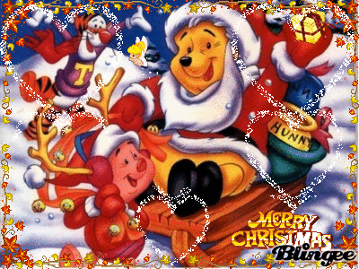 Https Encrypted Tbn0 Gstatic Com Images Q Tbn 3aand9gcsbck48nzq9tagajc1b3y0dztvxo0upwzs41q Usqp Cau