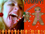yummy candycanes 