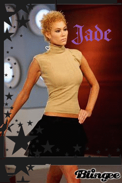 jade antm