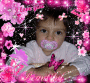 samiya *kiss*