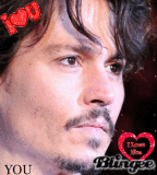JohnnyDeppIsTheBest