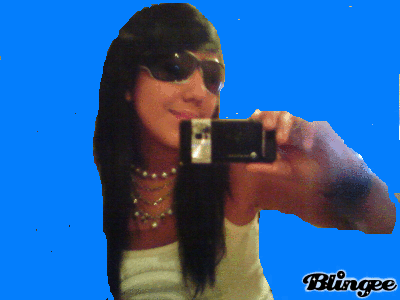 Preciso de uma chave do PRODUTO KEY XXXXXXXXXXXXXXXXXXXXXXXXX