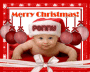 Merry Christmas Merry Christmas