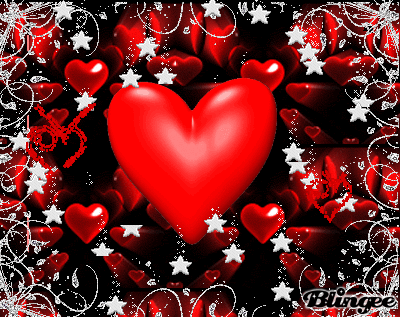 Love Is In The Air Picture 77907215 Blingeecom