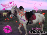 didine + gigi