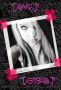 *[.my stile.]*