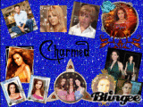 Charmed
