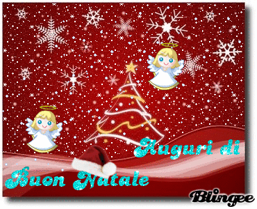 Q Tbn And9gcrllcy Zqgsa3 Ft8ugzkcz1x5 Qxdwaqnlna Usqp Cau