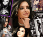 Bill Kaulitz Love Bill Kaulitz Love