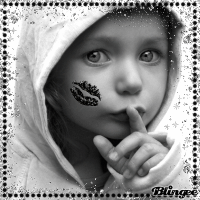 Your_fantasy_shhh Your_fantasy_shhh