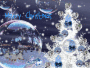 natale
