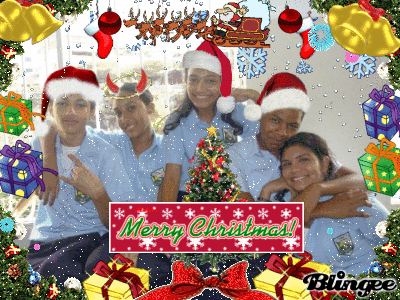 Navidad