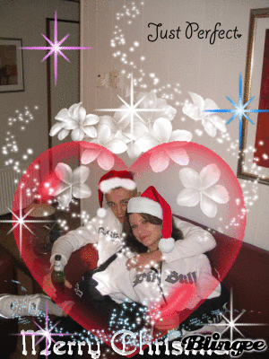 [img width=300 height=400]http://image.blingee.com/images15/content/output/000/000/000/4a8/340923632_1062137.gif?4[/img]