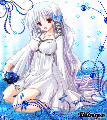 Dolce Ragazza! Dolce Ragazza!