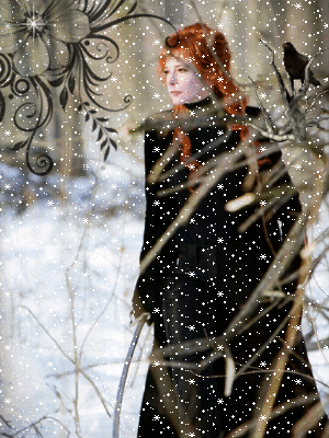 Mylene Farmer Mylene Farmer