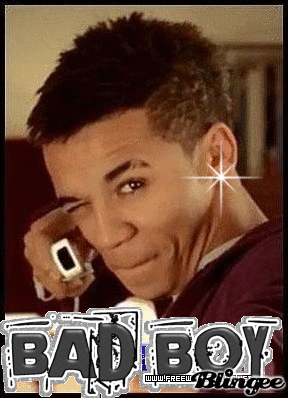 aston- jls (x-factor) Picture #78294347 | Blingee.com