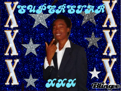 superstarxx superstarxx