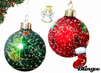 marry christmas for all fri