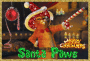 kerst