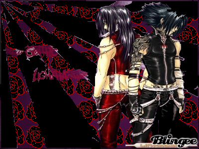 gotico Picture 78330865