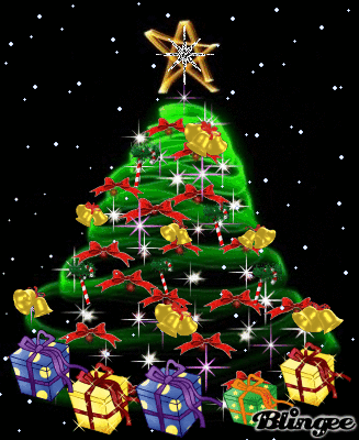 Albero Di Natale Immagini Gif.Https Encrypted Tbn0 Gstatic Com Images Q Tbn 3aand9gctzn3rms Gc2ip9gqs2rcelf3wl3k9l1n96ow Usqp Cau