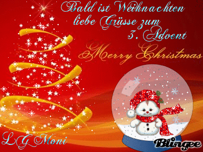 4.advent bilder kostenlos
