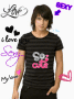 Joe Jonas