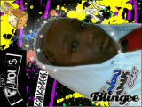 Tight_EYEZ