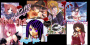 petit ou grand fans de naruto