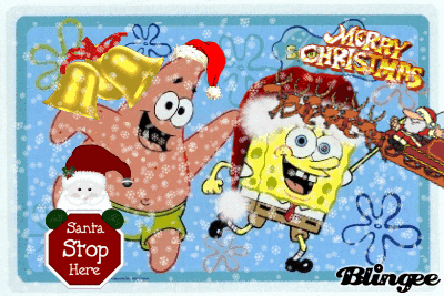 Https Encrypted Tbn0 Gstatic Com Images Q Tbn 3aand9gcs8fjrng0tdw0kjpsajexgnilke7qdvav7www Usqp Cau