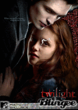 twilight_1