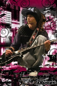 tom 3