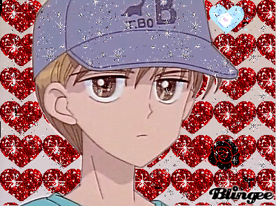 Eric Di Rossana Picture 78584627 Blingee Com