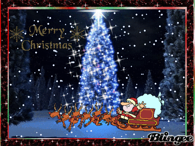 [img width=400 height=300]http://image.blingee.com/images15/content/output/000/000/000/4af/328176510_1032368.gif?4[/img]