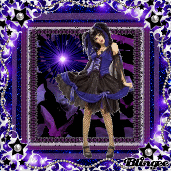 ultraviolet Picture 78629016